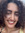 Lobna Medfai