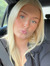Filippa...