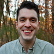 Jake Dillard