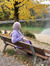 Tasnim Hatem