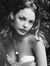 Leonie ...