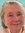 Madeline Slovenz