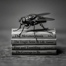 Gregor Samsa