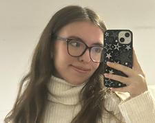 𝓜‧₊˚ ☁️⋅ ₊˚⊹❀