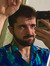 Lucas Leites