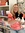 S.L. Scott (slscottauthor) | 49 comments