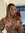 Amy louise