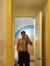 Gydax449