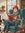 Courtney (leavemeandmycoffee)