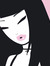 marie  ݁₊ ⊹ . ݁˖ . ݁·ꕤ