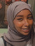 Hanan H...