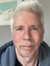 Phil Ruse