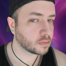 Matt Etress