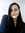 Andreea...
