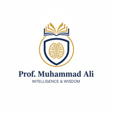 Muhammad Ali