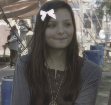 Nerdd ᖭི༏ᖫྀ &#x1f9df;&#x1f43e;