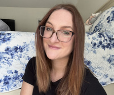 brittany&#x1f41a;&#x1f30a;✨