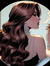 ✿ Ash ✿