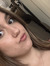 Grace K...