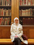 iman