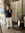Baraa Aly | -2 comments