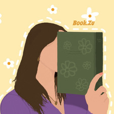 BookZu