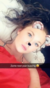 Emma Jade