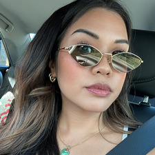 Lisa Nguyen