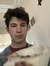Tyler P...