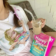 tixa lynch ⭐️⭐️⭐️