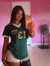 Avika S...