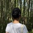 Mai Lin