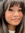LiterallyGracyn | 1 comments