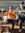 Lance (sportsbookguy) | 405 comments