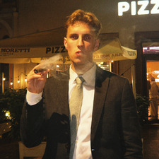 Adrian Bogen