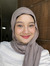 farah t...