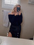 Emilyyyorr
