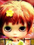 giulia ٭˚&#x1f34e;୨˚٭ . ! !