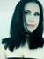 Zeyneb