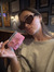 Jayme L...
