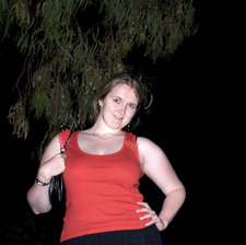 Caroline