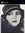 Clarice (claricedeakin)