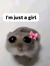 mochimochi
