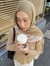 Sumayya