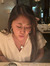 jinny kim