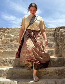 Gianna