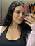 Laura C...