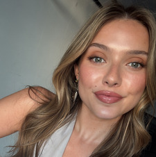Audrey Gerthoffer