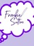 Frankie