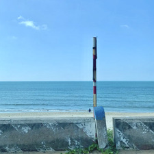 hapihann